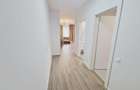 Apartament 3 camere de inchiriat, mobilat, parcare, Floresti Oncos - 11