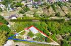 De vanzare locatie la 35.000 euro CASA + SURA - 4