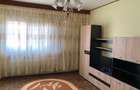 Inchiriez apartament 2 camere Calea Bucuresti - 3