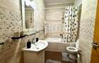 Apartament cu 2 camere | Bloc nou | Et.3/10 | Gheorgheni | Iulius Mall - 7