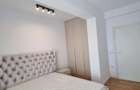 Apartament 3 camere | 98 mp utili & Terasă 51 mp | Pret 1100+TVA | Pipera
