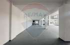 DE INCHIRIAT Spațiu comercial/showroom | 975 mp | Otopeni - 7