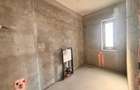 Casă modernă, finisaje premium, zonă Subcetate - 15