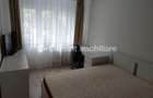 Apartament 3 camere | Manastur - 4
