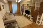 Apartament 4 camere de închiriat, Turda Mihalache - 1