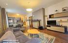 Ap2cam 70mp Bloc Nou - Tomis Mall - Parcare Subterana - 700 euro - 1