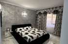 Vila P+ Et 1, Bulevardul Bucuresti - 7