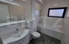 Casa de inchiriat, pet friendly, 4 camere, curte, Dezmir - 3