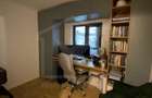 Apartament modern 4 camere, etaj 1, cartier Marasti - 7