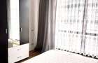 Închiriere Apartament 2 camere în Vivere Rezidential - 7