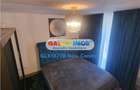 INCHIRIERE  VILA  TIP DUPLEX P+M VANZARE VILA P+M - 3