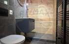 Apartament cu 1 camere de vânzare pe strada MOTORULUI renovata recent - 15