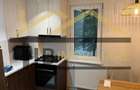 Apartament de 3 camere, 77mp, zona Dimitire Cantemir - 9