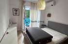 Inchiriere 2 camere | Belvedere Residences | Terasă 16 mp |