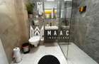 Apartament 4 camere | 81 MPU | 2 Terase | Loc de parcare | LUX - 6