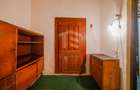 Apartament 3 Camere La Casa | Curte | Pod + Beci Mare | COMISION 0% - 27
