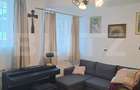 Apartament 2 camere la casă cu curte comună și parcare, Grigorescu - 3