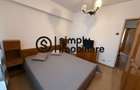 3 camere decomandate, etaj 3/4, Calea Bucuresti - 136 990  Euro - 1