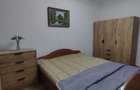 Apartament cu 2 camere de inchiriat in zona Girocului - 1