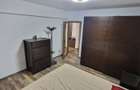 Doua camere comfort maxim, zona Gara. - 12