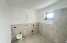Casa-Duplex-129mp-Utili-250mp-Curte-Izvor-Tarlungeni - 7