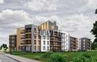 Apartament 3 camere-Metrou Teclu-Theodor Pallady-Sector 3 - 9