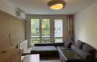 Apartament cu 3 camere - Metrou Costin Georgian - bd. 1 Decembrie 1918 - 2