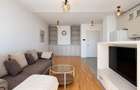 2 camere Aviatiei - Atlas Residence | Loc parcare | Incalzire in pardoseala - 4