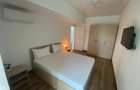 APARTAMENT 2 CAMERE - DECOMANDAT - PROPRIETAR - 3