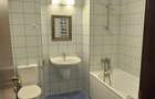 Inchiriere 2 camere - Central Park - 7