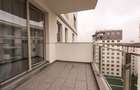 Apartament 2 Camere DS 103 | Luxuria Residence | Loc Parcare - 20