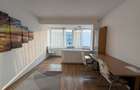 Apartament 3 Camere - Iancului / Comision 0% - 9
