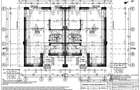P+2 Sect 3 Bucuresti - 2