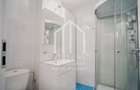 Apartament cu 2 camere, 50mp utili, pet friendly, etaj 1/4, Terezian - 8