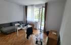 Apartament 3 camere, semidecomandat, 61 mp + balcon, Gheorgheni - 3