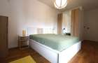 2 camere la prima închiriere | zona Centrală – Nord One / Cartierul Vienez - 10