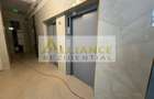 [DIRECT DEZVOLTATOR] Apartament 3 camere - 2 bai - Metrou - 3