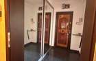 Apartament modern, vedere catre apus, Aviator Popisteanu, sector 1 - 12