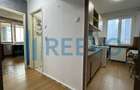 Apartament cu 2 camere, Tic Tac - 6