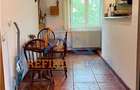 Vanzare Apartament 2 camere Rahova - Vicina - 4