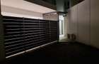 GARSONIERA LUX || DECEBAL PIAȚA ALBA IULIA UNIRII || CURTE PRIVAT 40MP - 3
