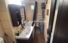 Apartament 2 camere DECOMANDAT Frumoasa, mobilat si utilat complet ! - 6