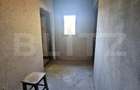 Casă la roșu, de vanzare, 250 mp, zona Slobozia Moara