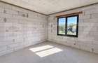 Casa de vanzare, 111 mp, 800 mp de teren, zona Chintelnic