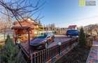 Casa P+1, cartier Serbanesti, str. Triumfului - 7