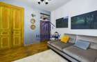 Casa/Vila de Inchiriat cu Terasa- centru - 9