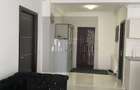 Apartament de inchiriat 2 camere etaj 1 centrala proprie bloc nou - 1