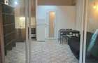 Titulescu- Grivita | Apartament 2 camere Mansarda | Bloc renova | Ac - 3