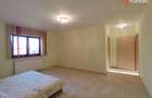 COMISION 0% Casa individuala cu 6 camere de vanzare in Giroc – V10335 - 33