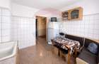 Apartament cu 2 camere de vânzare Piata Sudului - 10